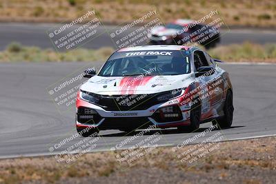 media/May-31-2025-CalClub SCCA (Sat) [[2c1a04e1ee]]/Qualifying/Group 2/Turn 4/